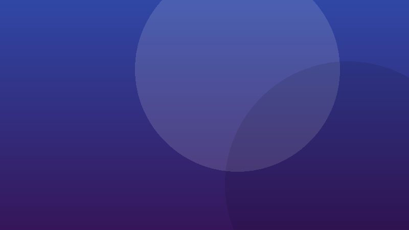choctaw casino Your Questions About cho