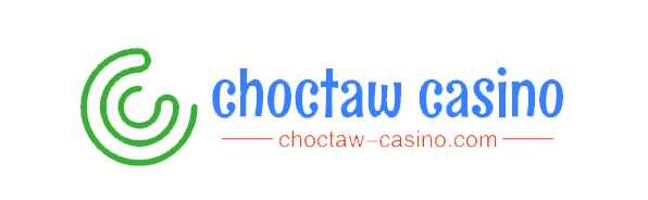 Choctaw Casino